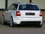 Audi A4 Avant by Hofele Design 2001 года